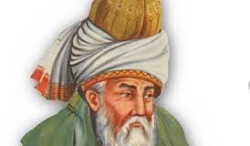 МАВЛОНО ҶАЛОЛУДДИНИ БАЛХӢ ҲАМЧУН МУТАФАККИРИ КИМИЁШИНОС