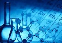 ИСТИФОДАИ ҚОНУНҲОИ ТЕРМОДИНАМИКА ДАР СИСТЕМАҲОИ БИОЛОГӢ