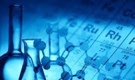 ИСТИФОДАИ ҚОНУНҲОИ ТЕРМОДИНАМИКА ДАР СИСТЕМАҲОИ БИОЛОГӢ