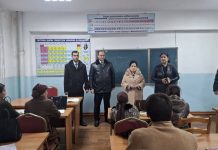 ИҶРОИ ДАСТУРУ СУПОРИШҲОИ РАЁСАТИ ДОНИШГОҲ